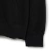 New MLB New York Yankees Sweatshirts Unisex Black 3ATRB0231-50BKS