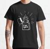 Neues Art Life Is Strange Before the Storm Chloe Price T-Shirt S5XLschwarz Unisex T-Shirt