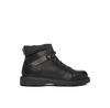 U.S. Boots. Polo Assn. EO-PATRIZ003M/ELN1