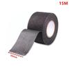 9/15/25/32/38/50Mm Electrical Insulating Heat Resistant Harness Tape Car Cable Harness Wiring Loom Protection Waterproof Tape