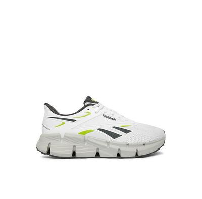 Sapatos unissex – Ténis