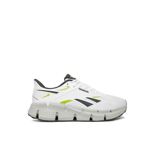 Кроссовки для бега Reebok EO-ZIG DYNAMICA 6 EU 41