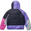 Palace Pertex Quantum Patch Jacket Mix Unisex Outerwear Multi-Color P29JK003