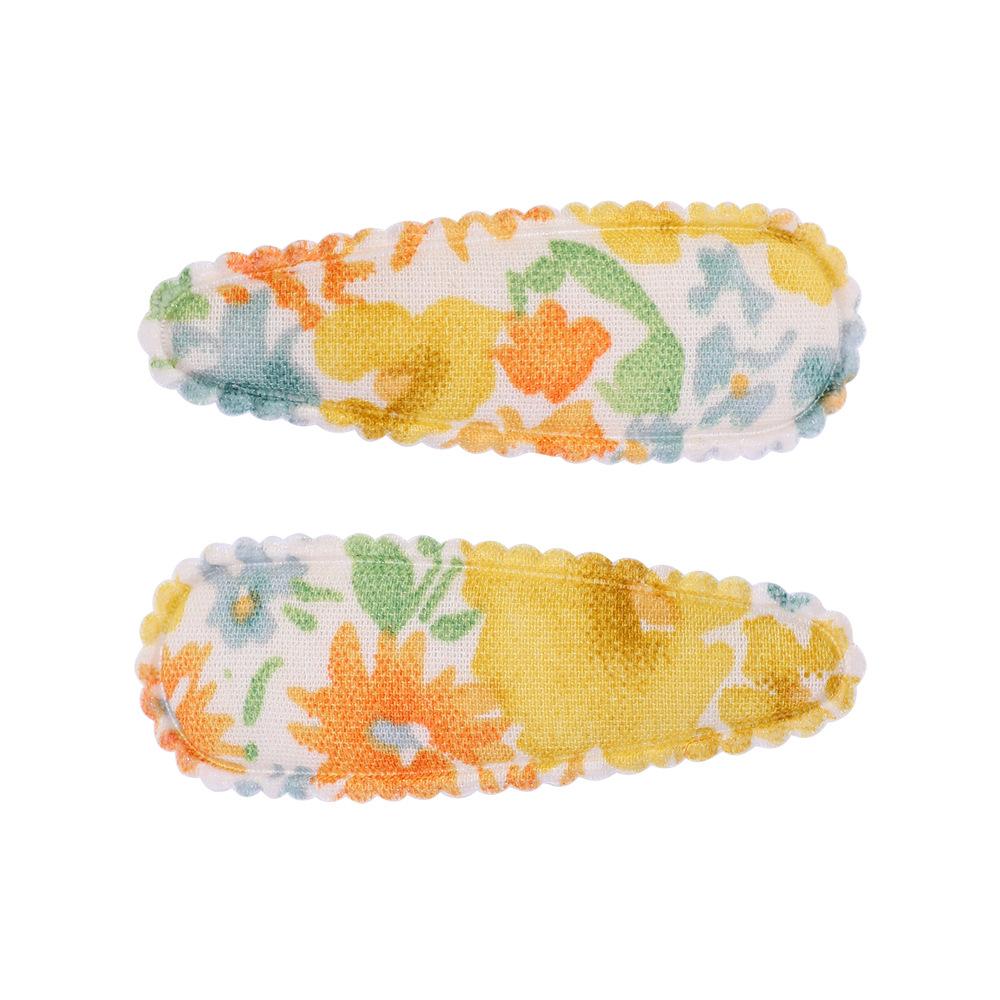 

Cute and Stylish Children s Hair Clips, Teardrop Clips, Bangs Clips, Hairpins, Head Ornaments, Side Clips 5.6cm