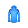KELME Jackets Unisex Hooded (Non-detachable) Moderate Other 8061WT1005
