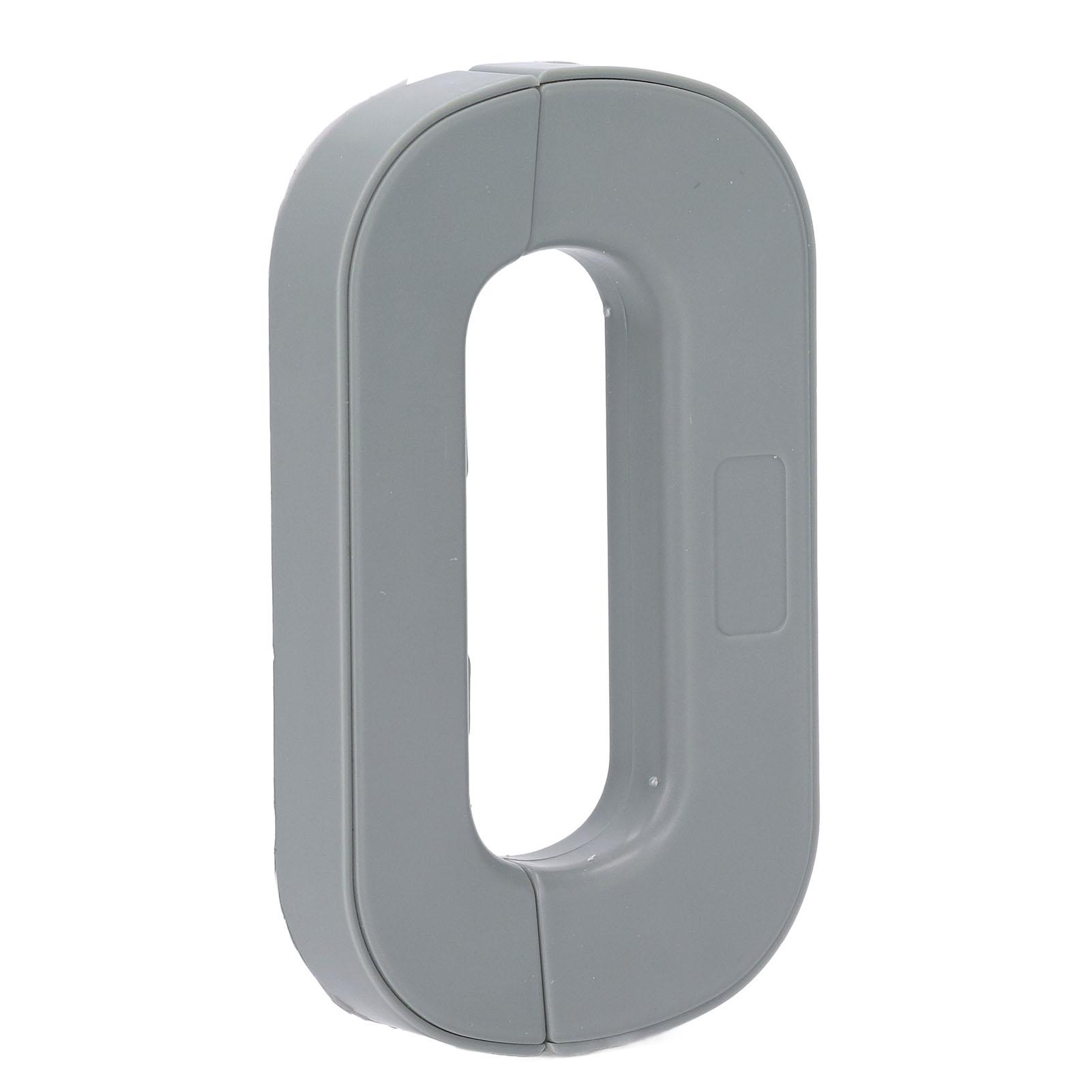 

Система защелки замка холодильника ABS с сильным сцеплением Детский замок-защелка для холодильника для дома