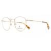 Canali Co313 C02 Unisex Eyeglasses