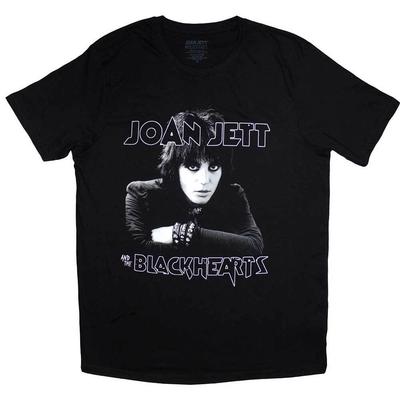 Oberteile – T-Shirts
