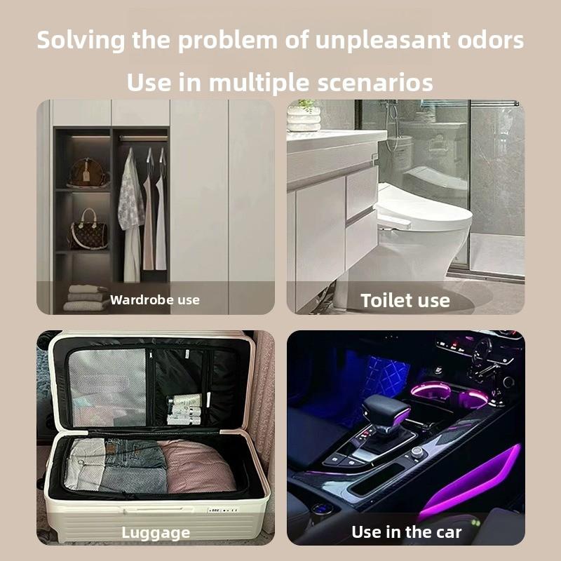 The Osmanthus Fragrance Hanging Yihe Golden Osmanthus Scented Gypsum Tablet Wardrobe Hanging Piece Keeps The Fragrance Lingering