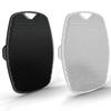 1Pcs Soft Massage Bath Brush Gentle Body Cleansing Scrubber  Bath Supplies
