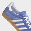 Adidas Unisex Daily Sneakers Hq8717
