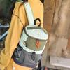 Large Capacity Outdoor Sports Cycling Backpack - Fashionable Oxford Cloth for Students and Mountaineering