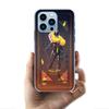 Valorant Killjoy Cases Phone Case For Iphone 17E 16E 17 Air 16 Pro Max 15 Pro 14 Plus 11 13 12 Mini Cover Cases Compatible with