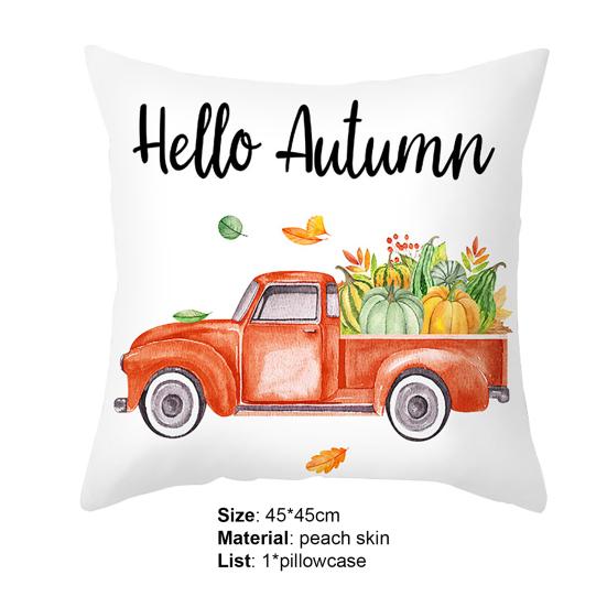 long lasting pillows