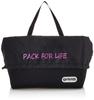 Backpack [Outdoor Products]