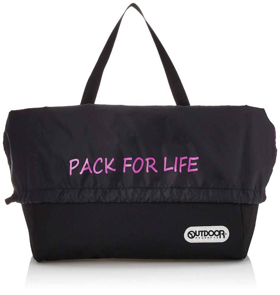Backpack [Outdoor Products]