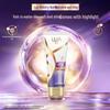 Lux Hydrating Silky Conditioner