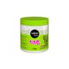 Gelatina Capilar Super Definição To de Cacho - 550g