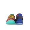 Nike Kobe 8 Protro What The Kobe 2025 Unisex Sneakers Multi-Color HM9621-900