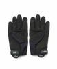 GORDON MILLER MECHANIX x GORDON MILLER Original Size 1673951 Gloves, M, Black,