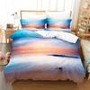 Animated Cartoon Bedding Set Exquisite Bedding Set Quilt Cover Bedspread Bedspread Set Bedding Set Luxury Birthday Gift