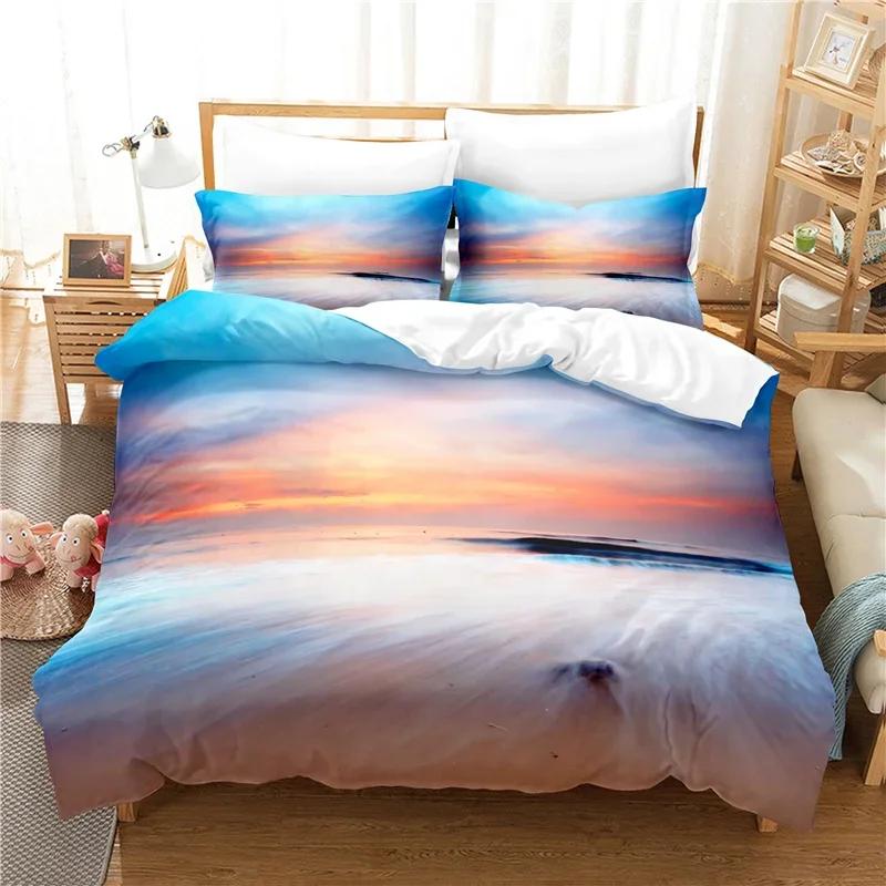 Animated Cartoon Bedding Set Exquisite Bedding Set Quilt Cover Bedspread Bedspread Set Bedding Set Luxury Birthday Gift