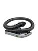 Hitachi Vacuum Cleaner Hose Kumi 005 (PY30) CV-PY30