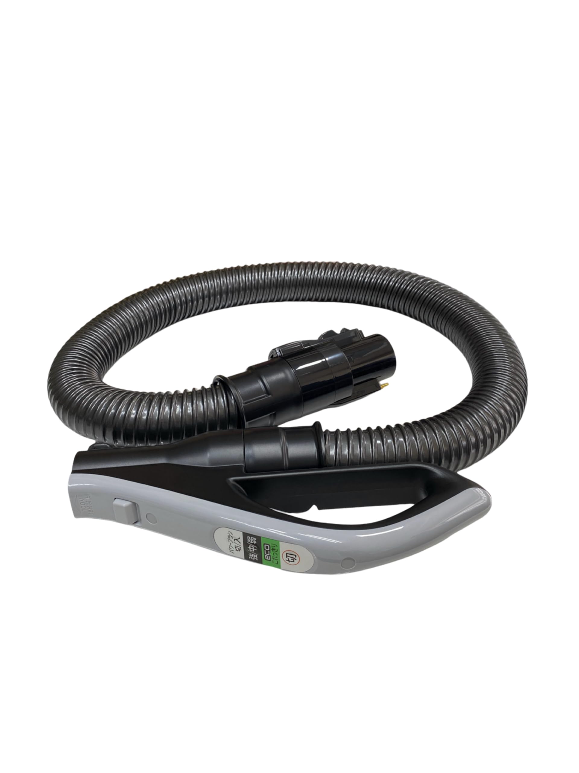 

Hitachi Vacuum Cleaner Hose Kumi 005 (PY30) CV-PY30