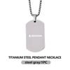 VIJT4 Car Interior Rearview Mirror Pendant Pendant Decorative Accessories For Skoda octavia a5 a4 mk1 2 fabia superb rapid mk3 yeti