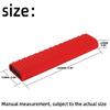 Cover Anti-scratch Sleeve for ERFTG80H ERF3F80H ERF3G80H ERF3I80H Remote Housing
