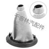 Manual Gear Shift Knob for Peugeot Partner & Citroen Berlingo III