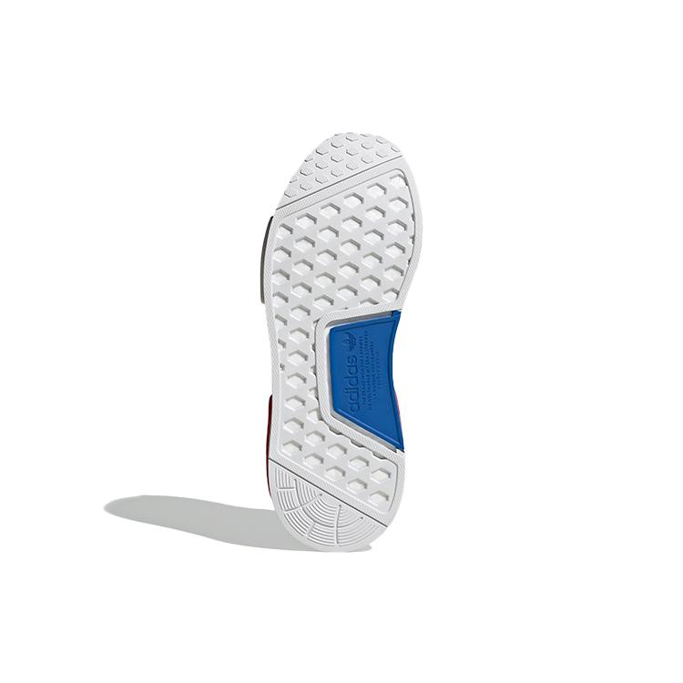 adidas NMD_R1