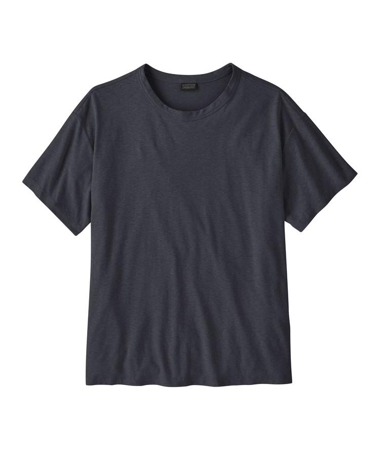 Patagonia Women'S Trail Harbor Tee / 42060R5
