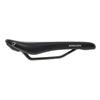Ergon SM Sport Men Black Saddle M/L (SDL31101)