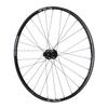 ALEXRIMS VXD4B MTB Wheels, 27.5-inch, Rear, 12x148mm, Shimano HG 7-11s, 6H Disc, Black