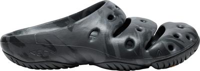 Sandały YOGUI BLACK MARBLE cm 28.0