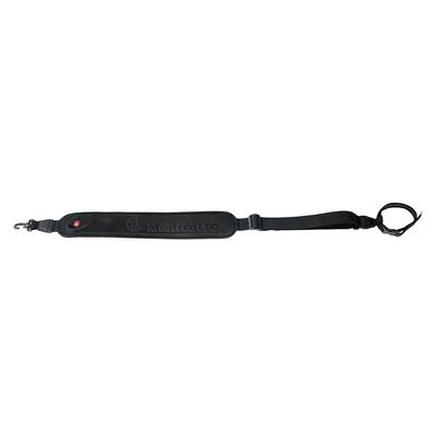 Manfrotto MB Stativ Schultertragegurt MSTRAP-1