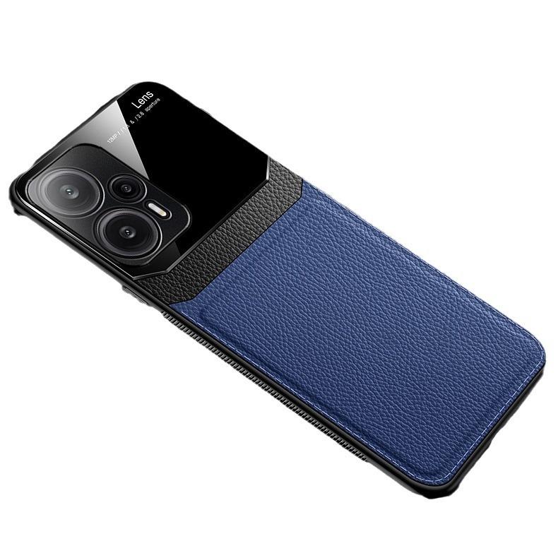 Xiaomi 17 case with eye-protection texture is suitable for Redmi 12, and case for Redmi Zero 12 Pro Max offers a premium feel
