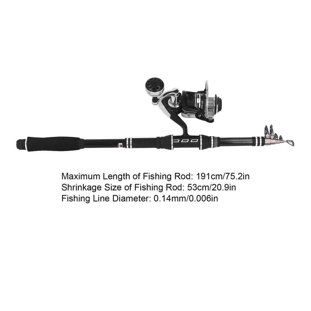 4pcs RC Counterweight Wheel Ring Gold Brass Counterweight Wheel Clamp Ring for FMS FCX24 1/24 Climbing Car