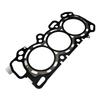 Stainless Steel Cylinder Head Gasket for 8th Gen Honda Accord 3.5L (Part 12261-R70-A01)