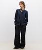 Lilisu Mod Pants / Black
