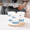 Deli DP750 Disposable Paper Cups