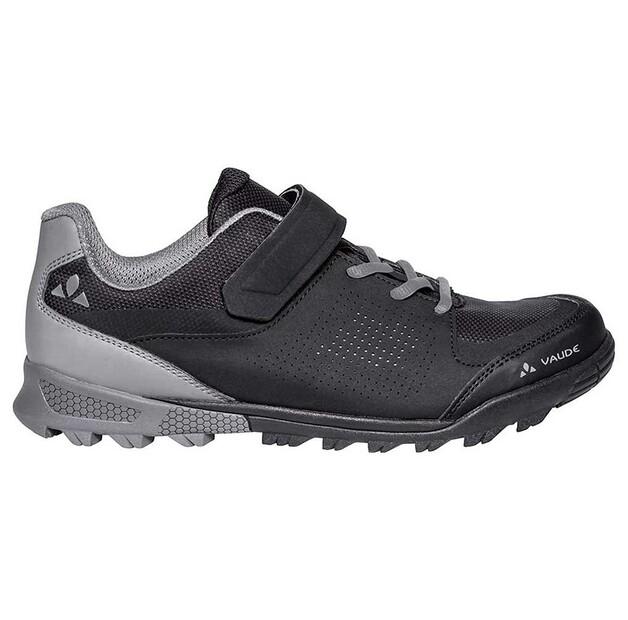 

VAUDE AM Downieville велосипедные туфли EU 42