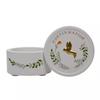 Celebrations Confirmation Resin Trinket Box