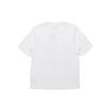 adidas Originals Trefoil T Shirt Men's White CW1212
