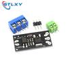 FR120N LR7843 AOD4184 D4184 Isolated MOSFET MOS Tube FET Module Replacement Relay 100V 9.4A 30V 161A 40V 50A Board