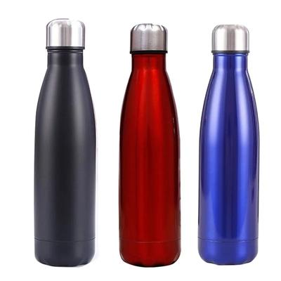Recipientes para bebidas – Termos