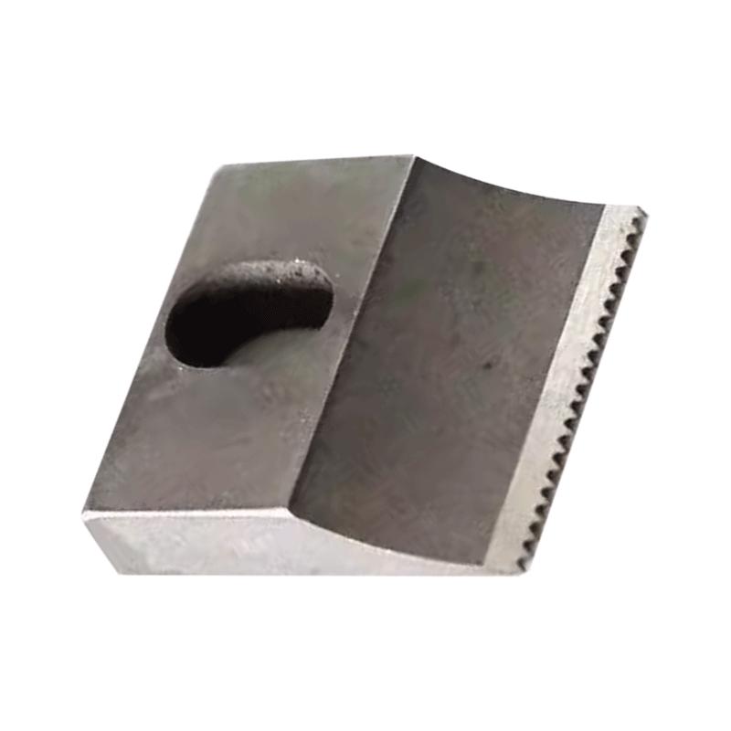 Bindin Tape Cutter YZ16-15 CN plug (adapter included)