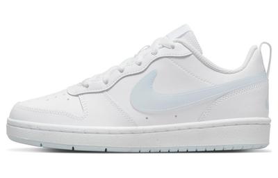 Unisex – Sportschuhe