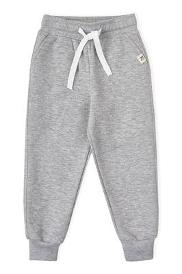 Trousers KRAKO (82989)